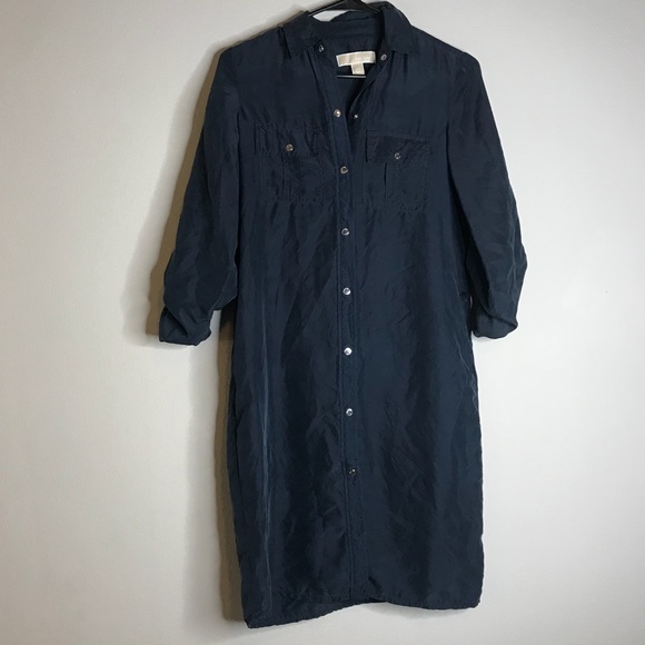 adidas trefoil dress